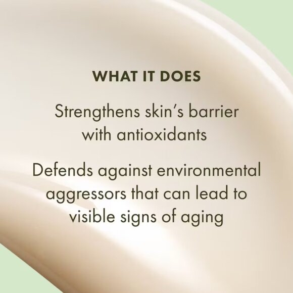 Origins A Perfect World™ Age-defense Face Serum with White Tea - Picture 3 of 7
